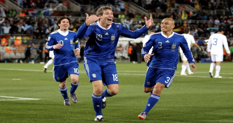 尤潘基vs穆尼斯直播_尤潘基vs穆尼斯直播频道实时转播_尤潘基vs穆尼斯直播赛事-24直播